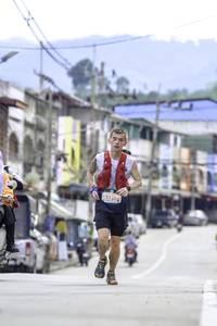 BIB: 5128
                            <button type="button" onclick="openModal(24671486)" class="btn btn-primary btn-sm float-right btn-popup" data-toggle="modal" data-target=".modal-high-quality">
                        <i class="fas fa-shopping-cart"></i> Add to Cart
                    </button>
                                            <button type="button" onclick="isThisMe(24671486, true)" class="btn btn-success btn-sm float-right btn-popup btn-isme hidden" data-toggle="tooltip" data-placement="bottom" title="นี่คือรูปของคุณใช่ไหม คลิกที่นี่เพื่อเอาเข้าอัลบั้ม">
                        <i class="fas fa-plus"></i> Add to album
                    </button>
                    <button type="button" onclick="isThisMe(24671486, false)" class="btn btn-warning btn-sm float-right btn-popup btn-isnotme hidden">
                        <i class="fas fa-ban"></i> Remove from album
                    </button>